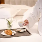 Otel Sokrati