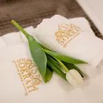 فندق Sokrati 4*