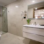 Otel Sokrati
