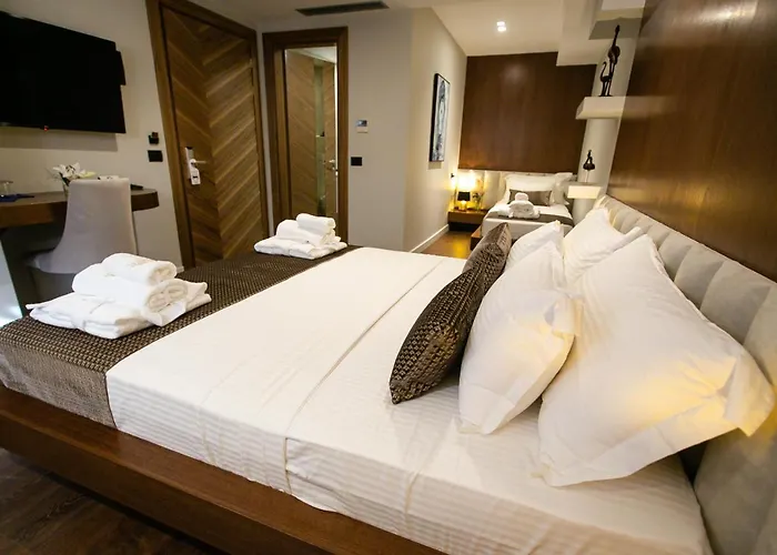 Sokrati Selita e Vogel