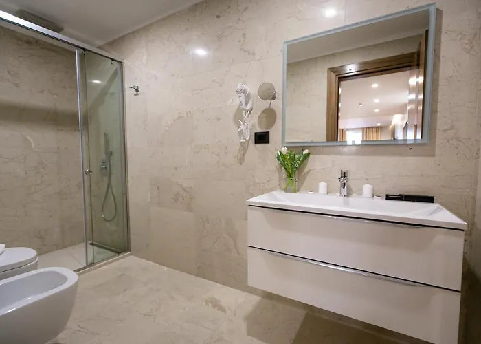 Hotell Sokrati