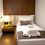 Sokrati מלון 4*