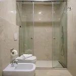מלון Sokrati 4*