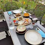 Sokrati Selitë e Vogël