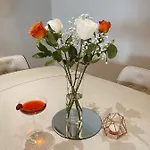 Hotel Sokrati 4*