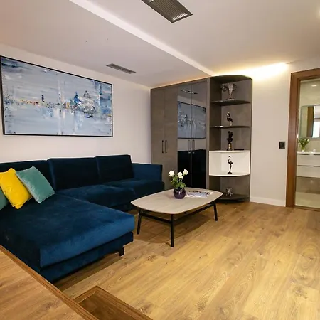 Sokrati Selitë e Vogël