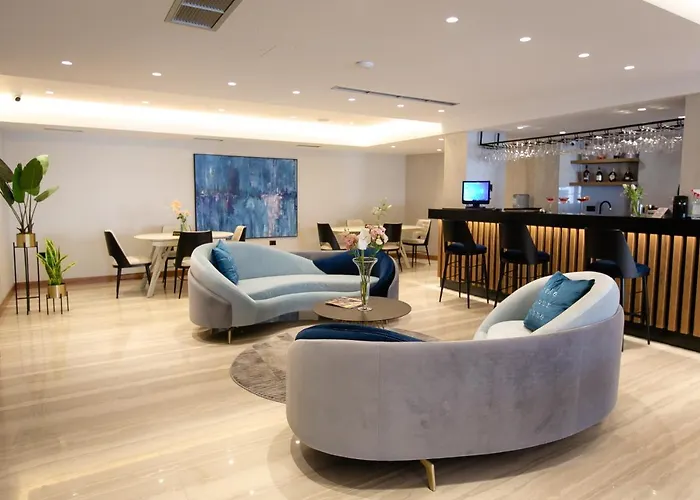 Sokrati 4* Selita e Vogel