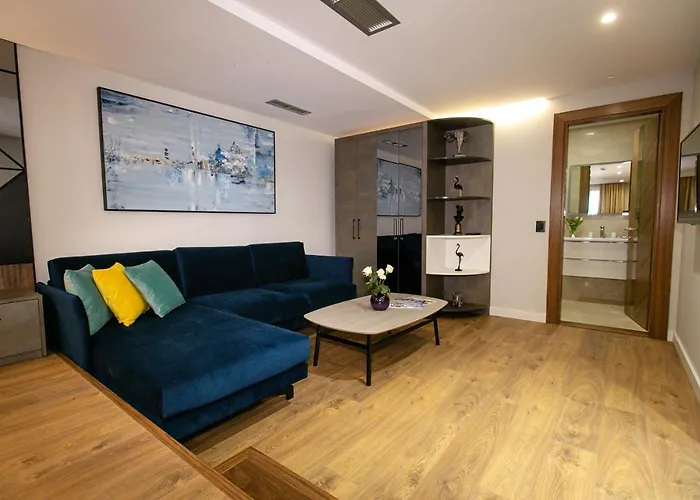 Sokrati Selita e Vogel