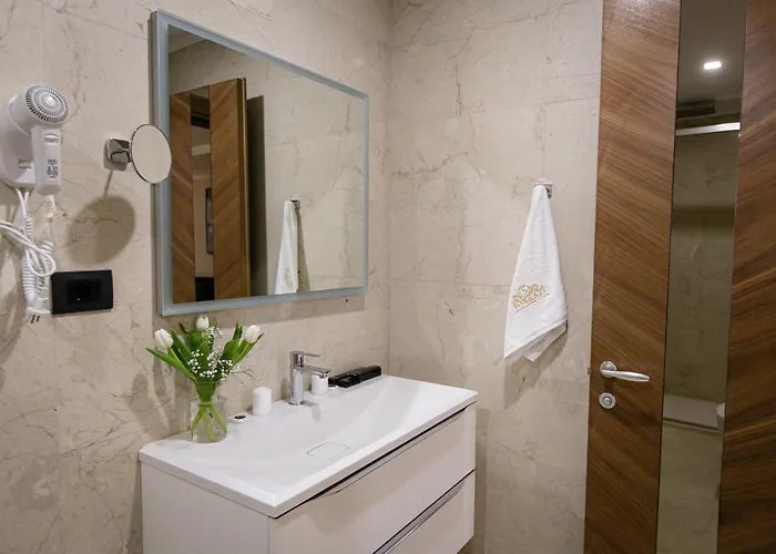 Sokrati Selitë e Vogël