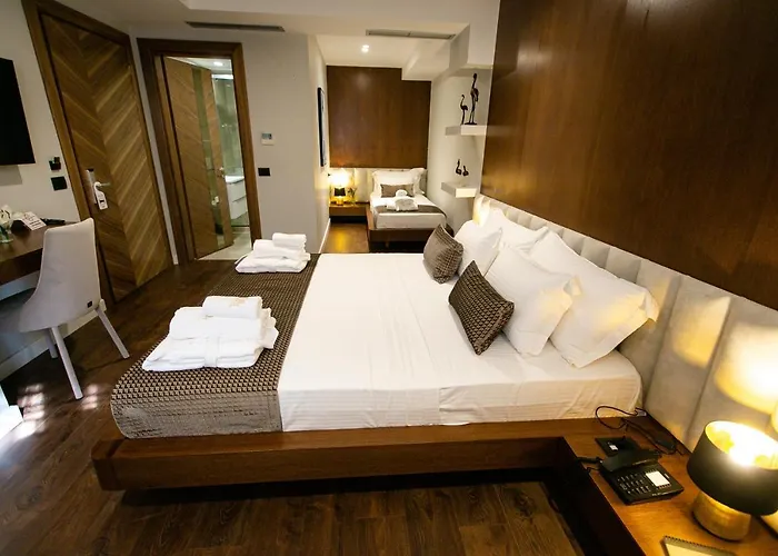 Sokrati Selita e Vogel