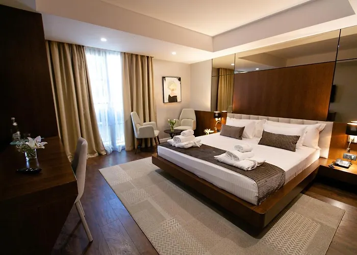 Sokrati Selita e Vogel