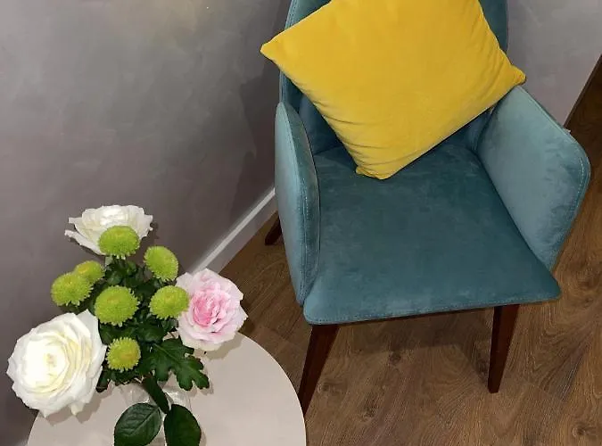 Sokrati Hotel Selita e Vogel