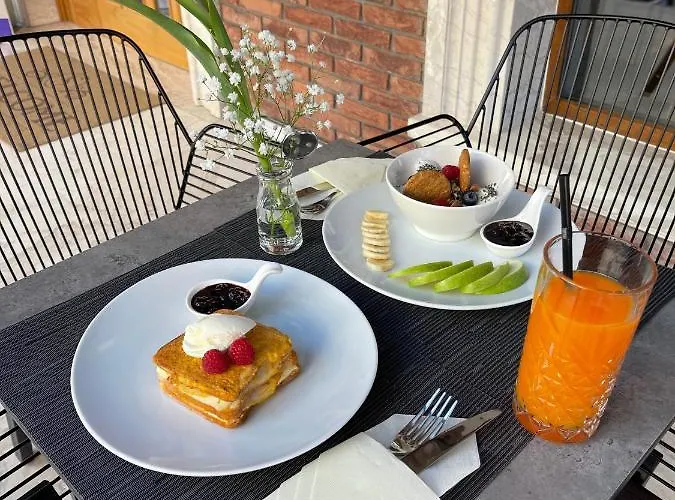 Sokrati Selita e Vogel