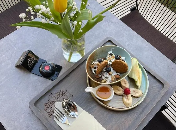 Sokrati Selitë e Vogël