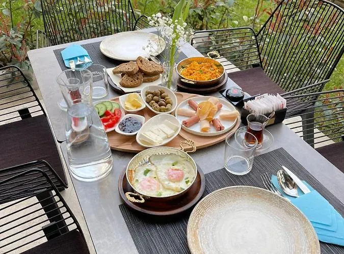 Sokrati Selita e Vogel